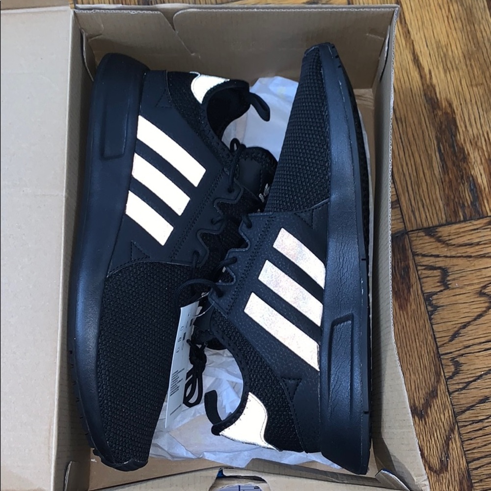 adidas Originals X_PLR